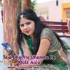 About Teja Dhol Ke Dhamka Ke Male Aaja Song